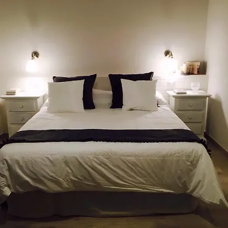 Chiaia House נאפולי