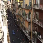 Chiaia House Bed & Breakfast Napoli