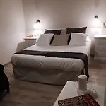 Bed & Breakfast Chiaia House Napoli