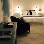 Bed & Breakfast Chiaia House