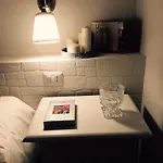 Chiaia House 3*