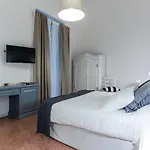 Chiaia House Napoli