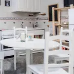 Chiaia House Bed & Breakfast 3*