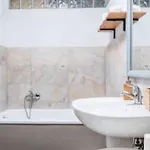 Chiaia House Napoli