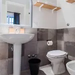 Chiaia House Bed & Breakfast 3*