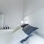 Chiaia House Bed & Breakfast Napoli