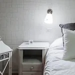 Chiaia House 3*