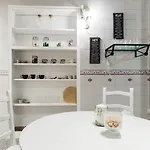 Chiaia House Bed & Breakfast 3*
