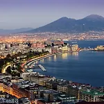 Chiaia House 3* Napoli