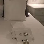 Bed & Breakfast Chiaia House 3*