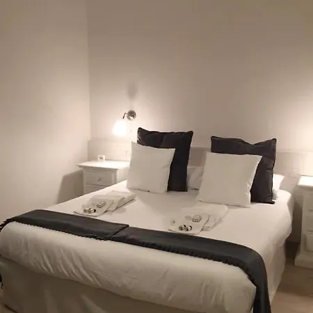 Bed & Breakfast Chiaia House Naples